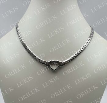 cadenas-7384-A