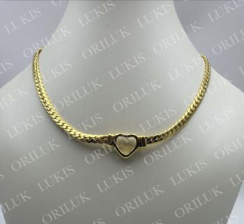 cadenas-7384-B