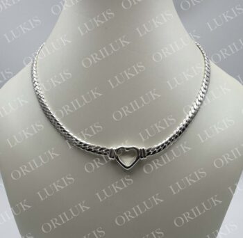 cadenas-7384-C