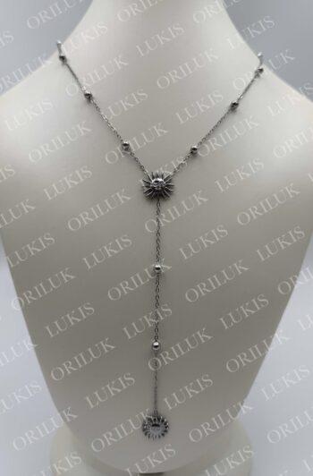 cadenas-7386-A