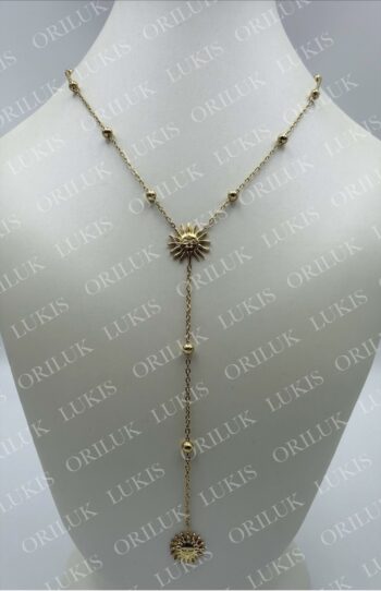 cadenas-7386-B