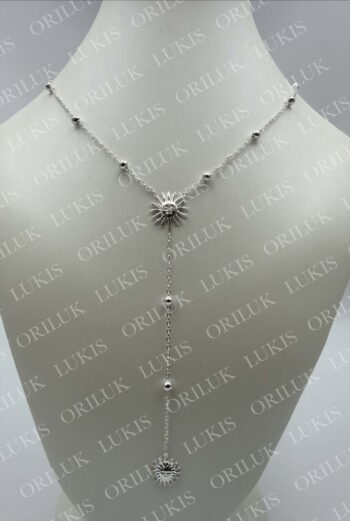 cadenas-7386-C
