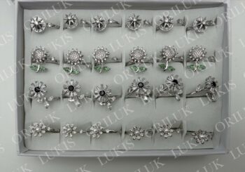 anillos-7454-A