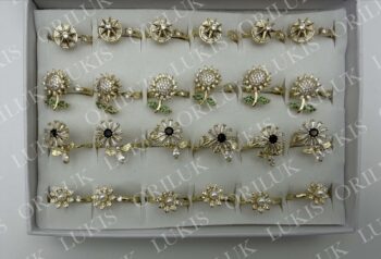 anillos-7454-B