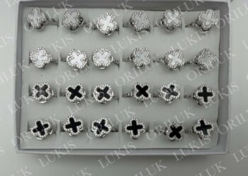 anillos-7455-A