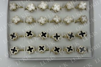 anillos-7455-B