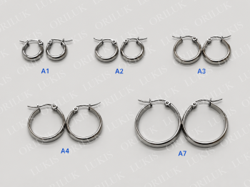 argollas-1823-A