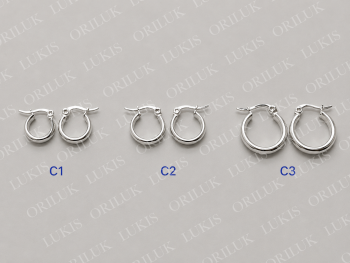 argollas-1823-C