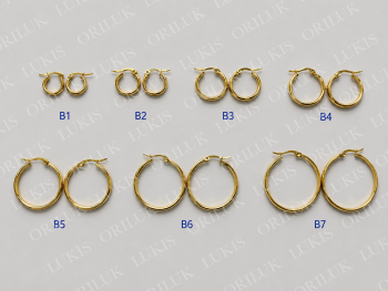 argollas-1824