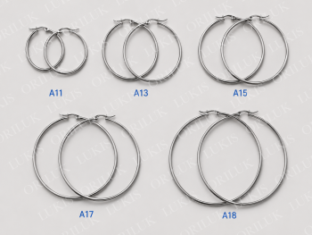 argollas-1899-A11