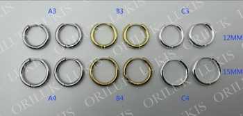 argollas-2339-3