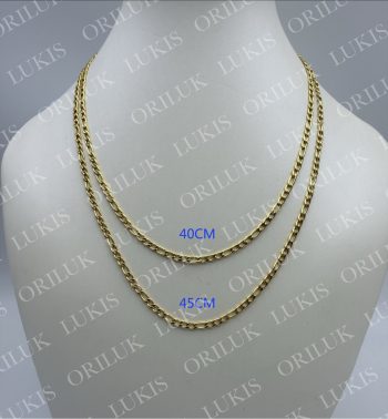 cadenas-2569-B3