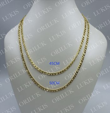 cadenas-2569-B4