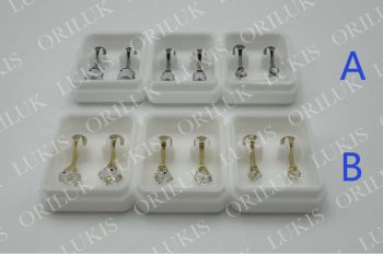 abridores-3090-AB