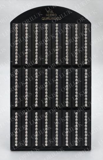 aros-3733-1