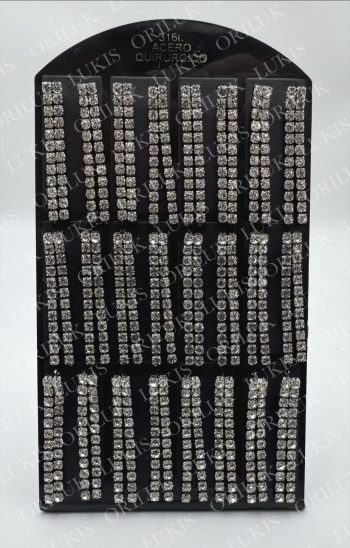 aros-3733-2