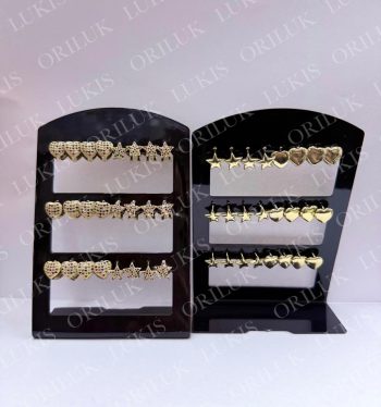 aros-4588-B2