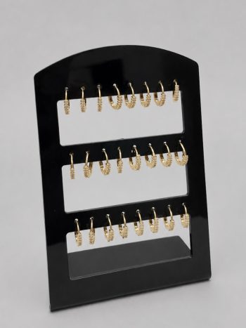 aros-4591-B1 10mm