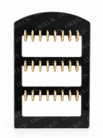 aros-4592-B1 10mm