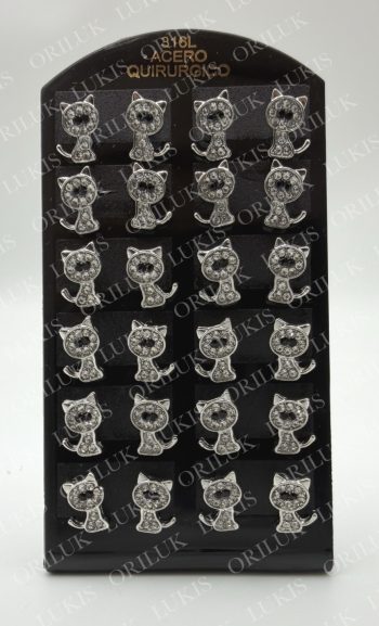 aros-4603-A