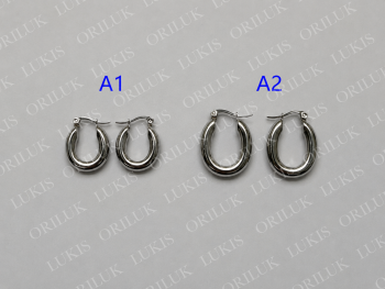 argollas-4607