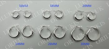 argollas-4609-C