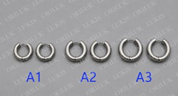argollas-4816-A
