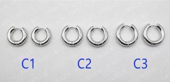 argollas-4816-C