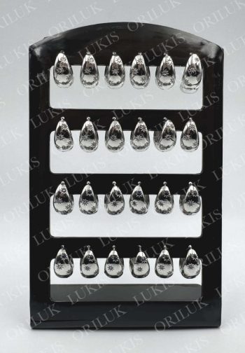 aros-4881-A