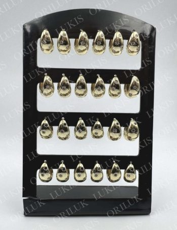 aros-4881-B