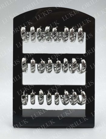 aros-4884-A