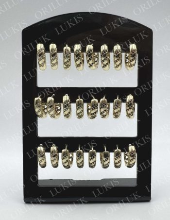 aros-4884-B