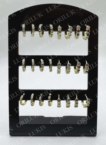aros-4890-B