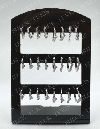 aros-4933-A