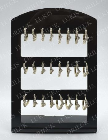 aros-4933-B