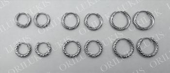 argollas-5038-A