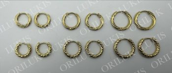 argollas-5038-B