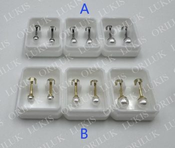 abridores-5056-AB