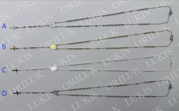 cadenas-5325-3