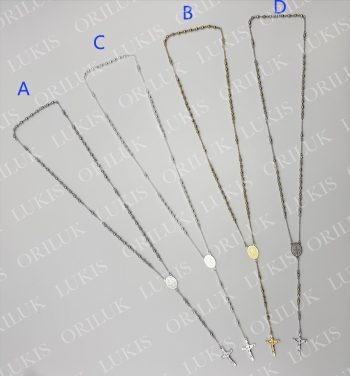 cadenas-5325-4