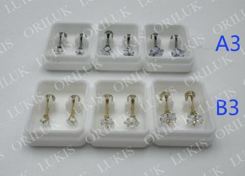 abridores-5417-AB3