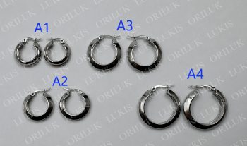 argollas-5432-A
