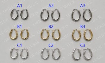 argollas-5433