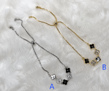 pulseras-5524