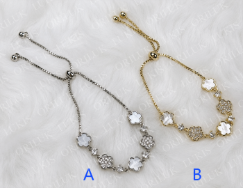 pulseras-5526