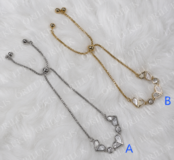 pulseras-5528