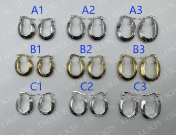 argollas-5723