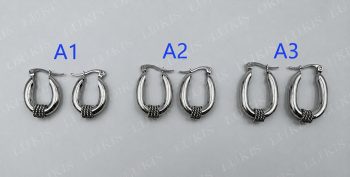 argollas-5724-A