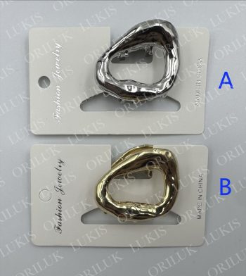 accesorios-para-el-pelo-6094