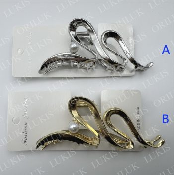 accesorios-para-el-pelo-6096